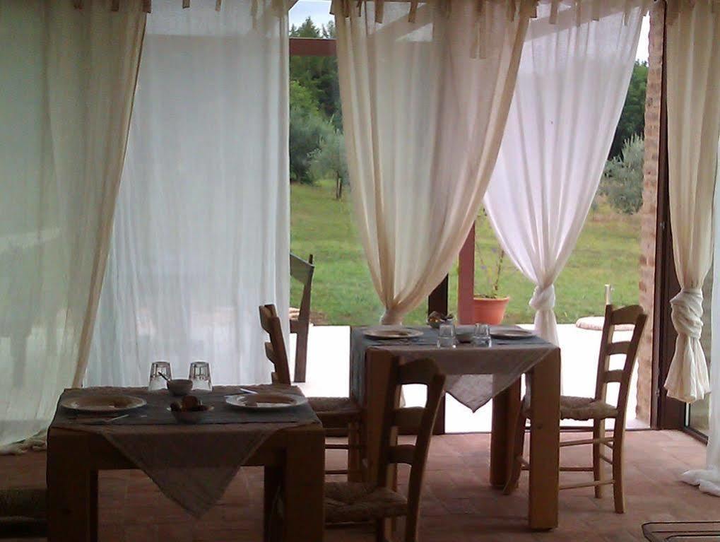 Agriturismo Da Merlo Trivignano Bagian luar foto